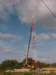 antennas2_small.jpg