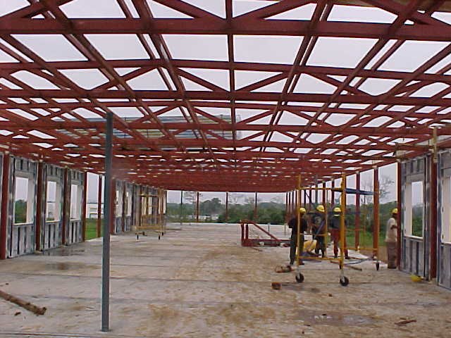 steelstructure.jpg