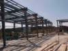 steelstructure2_small.jpg