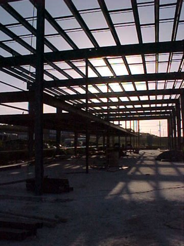 steelstructure3.jpg