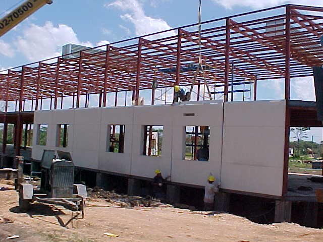 steelstructurepaneling2.jpg